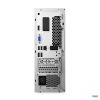 Lenovo Desktop PC IdeaCentre 3 07IAB7 Intel Core i3-12100 4GB RAM 256GB SSD 