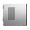 Lenovo Desktop PC IdeaCentre 3 07IAB7 Intel Core i3-12100 4GB RAM 256GB SSD 