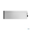Lenovo Desktop PC IdeaCentre 3 07IAB7 Intel Core i3-12100 4GB RAM 256GB SSD 