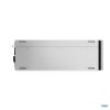 Lenovo Desktop PC IdeaCentre 3 07IAB7 Intel Core i3-12100 4GB RAM 256GB SSD 