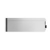 Lenovo Desktop IdeaCentre 3 07IAB7 Intel Core i3 12th Gen 8GB RAM 256GB SSD