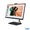 Lenovo IdeaCentre 3 24IAP7 23.8" AIO PC Intel Core i3 4GB RAM 256GB SSD