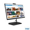 Lenovo IdeaCentre 3 24IAP7 23.8" AIO PC Intel Core i3 4GB RAM 256GB SSD
