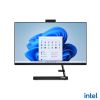 Lenovo IdeaCentre 3 24IAP7 23.8" AIO PC Intel Core i3 4GB RAM 256GB SSD