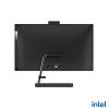 Lenovo IdeaCentre 3 24IAP7 23.8" AIO PC Intel Core i3 4GB RAM 256GB SSD