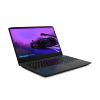 Lenovo IdeaPad Gaming 3 15IHU6 15.6" Laptop Intel i5 11th Gen 8GB RAM GTX 1650