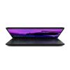 Lenovo IdeaPad Gaming 3 15IHU6 15.6" Laptop Intel i5 11th Gen 8GB RAM GTX 1650