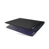 Lenovo IdeaPad Gaming 3 15IHU6 15.6" Laptop Intel i5 11th Gen 8GB RAM GTX 1650