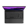 Lenovo IdeaPad Gaming 3 15IHU6 15.6" Laptop Intel i5 11th Gen 8GB RAM GTX 1650