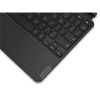 Lenovo 2-in-1 IdeaPad Duet ChromeBook 10.1" FHD MediaTek P60T 4GB RAM 128GB SSD