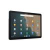Lenovo 2-in-1 IdeaPad Duet ChromeBook 10.1" FHD MediaTek P60T 4GB RAM 128GB SSD