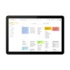 Lenovo 2-in-1 IdeaPad Duet ChromeBook 10.1" FHD MediaTek P60T 4GB RAM 128GB SSD
