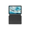 Lenovo 2-in-1 IdeaPad Duet ChromeBook 10.1" FHD MediaTek P60T 4GB RAM 128GB SSD