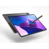 Lenovo Tab P12 Pro 5G 12.6" Android Tablet Snapdragon 8GB RAM 256GB Storage