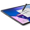 Lenovo Tab P12 Pro 12.6" Android Tablet Snapdragon 8GB RAM 256GB Storage