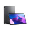 Lenovo Tab P12 Pro 12.6" Android Tablet Snapdragon 8GB RAM 256GB Storage