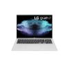 LG Laptop Gram 17Z90P 17" QHD+ Intel Core i5-1135G7 8GB RAM 512GB SSD