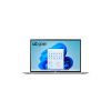 LG Laptop Gram 17Z90P 17" QHD+ Intel Core i5-1135G7 8GB RAM 512GB SSD