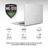 LG Laptop Gram 17Z90P 17" QHD+ Intel Core i5-1135G7 8GB RAM 512GB SSD