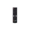 LG 32LQ630B 32" HD Ready Smart Television webOS Wi-Fi Smart Apps