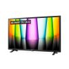 LG 32LQ630B 32" HD Ready Smart Television webOS Wi-Fi Smart Apps