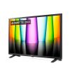 LG 32LQ630B 32" HD Ready Smart Television webOS Wi-Fi Smart Apps