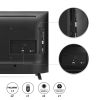 LG 32LQ630B 32" HD Ready Smart Television webOS Wi-Fi Smart Apps