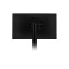 LG 32UN880-B 31.5" 4K Ultra HD IPS PC Monitor AMD FreeSync USB-C HDR10 Black