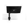 LG 32UN880-B 31.5" 4K Ultra HD IPS PC Monitor AMD FreeSync USB-C HDR10 Black