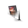 LG 32UN880-B 31.5" 4K Ultra HD IPS PC Monitor AMD FreeSync USB-C HDR10 Black