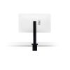 LG Monitor UltraFine 32UN88AP-W.AEK 31.5in UHD IPS HDR10 AMD FreeSync