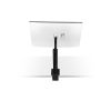LG Monitor UltraFine 32UN88AP-W.AEK 31.5in UHD IPS HDR10 AMD FreeSync