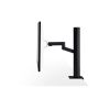 LG Monitor UltraFine 32UN88AP-W.AEK 31.5in UHD IPS HDR10 AMD FreeSync