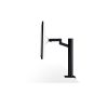 LG Monitor UltraFine 32UN88AP-W.AEK 31.5in UHD IPS HDR10 AMD FreeSync