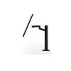 LG Monitor UltraFine 32UN88AP-W.AEK 31.5in UHD IPS HDR10 AMD FreeSync