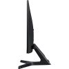Samsung PC Monitor SR35 LS24R35AFHUXXU 24" Full HD LCD 75Hz AMD FreeSync