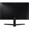 Samsung PC Monitor SR35 LS24R35AFHUXXU 24" Full HD LCD 75Hz AMD FreeSync