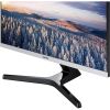 Samsung PC Monitor SR35 LS24R35AFHUXXU 24" Full HD LCD 75Hz AMD FreeSync