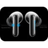 OPPO Wireless Earphones Enco X2 Noise Cancelling Bluetooth 5.2 True Wireless