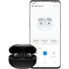 OPPO Wireless Earphones Enco X2 Noise Cancelling Bluetooth 5.2 True Wireless