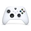 Microsoft Xbox Wireless Controller Bluetooth/USB Gamepad Robot White QAS-00002