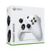 Microsoft Xbox Wireless Controller Bluetooth/USB Gamepad Robot White QAS-00002