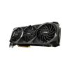 MSI GeForce RTX 3080 Ti VENTUS 3X OC 12GB GDDR6X Graphics Card