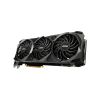 MSI GeForce RTX 3080 Ti VENTUS 3X OC 12GB GDDR6X Graphics Card Overclocked