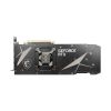 MSI GeForce RTX 3080 Ti VENTUS 3X OC 12GB GDDR6X Graphics Card