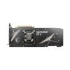 MSI GeForce RTX 3080 Ti VENTUS 3X OC 12GB GDDR6X Graphics Card Overclocked
