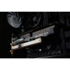MSI GeForce RTX 3080 Ti VENTUS 3X OC 12GB GDDR6X Graphics Card
