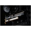 MSI GeForce RTX 3080 Ti VENTUS 3X OC 12GB GDDR6X Graphics Card Overclocked
