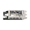 MSI NVIDIA GeForce RTX 4070 Ti 12GB GAMING X TRIO Graphics Card