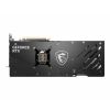 MSI GAMING X TRIO NVIDIA GeForce RTX 4090 24GB GDDR6X Gaming Graphics Card